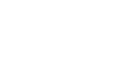 bitget.com