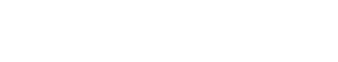 Crypterium