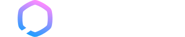 Kaskade Finance