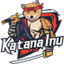 Katana Inu