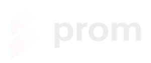 prom.io