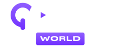 QORPO