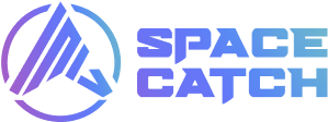 SpaceCatch