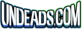 undeads.com